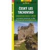 13 ČESKÝ LES, TACHOVSKO