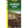 14 PLZEŇSKO-SEVER