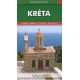 KRÉTA