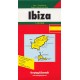 IBIZA