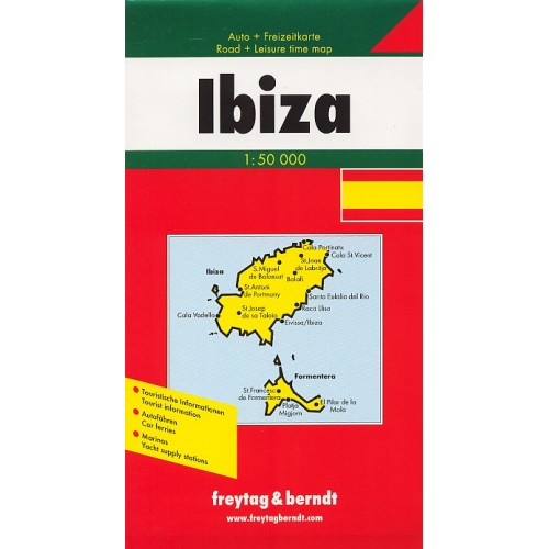 IBIZA