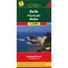 KORFU