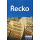 ŘECKO