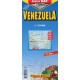 VENEZUELA