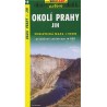 19 OKOLÍ PRAHY-JIH