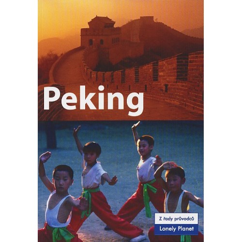 PEKING
