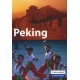 PEKING