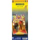 MEXIKO