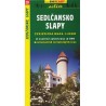 20 SEDLČANSKO, SLAPY