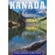 KANADA