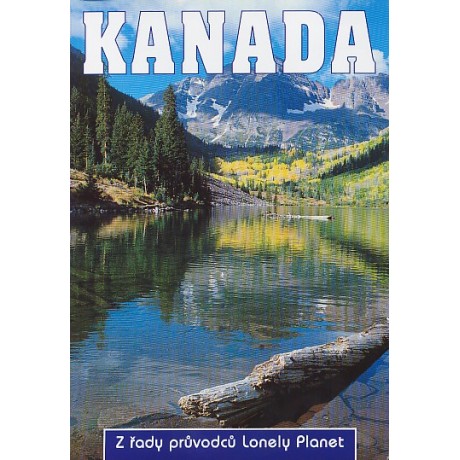 KANADA