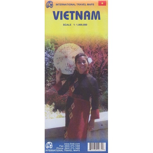 VIETNAM