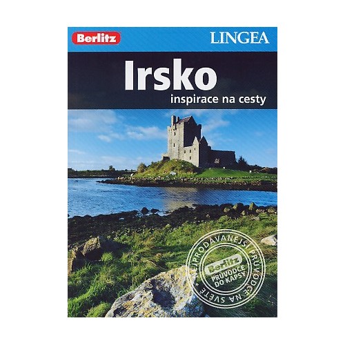 IRSKO