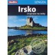 IRSKO