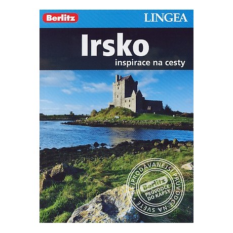 IRSKO