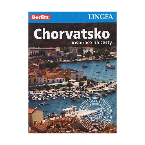 CHORVATSKO