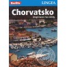 CHORVATSKO
