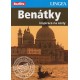 BENÁTKY