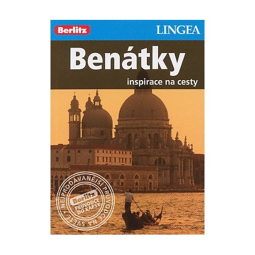 BENÁTKY