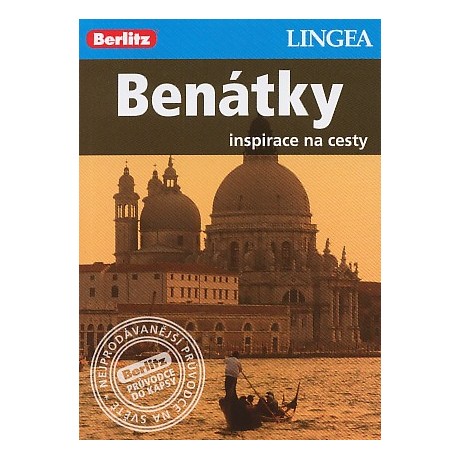 BENÁTKY