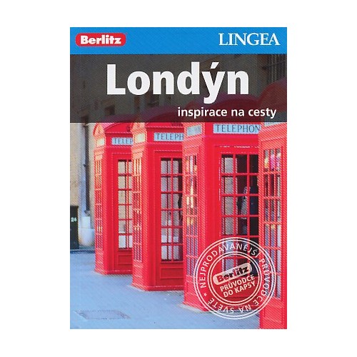 LONDÝN