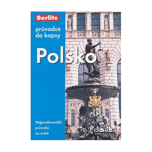 POLSKO