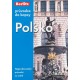 POLSKO