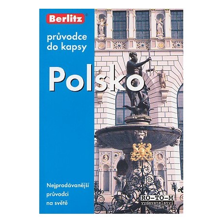 POLSKO