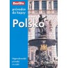 POLSKO