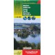 WK 391 MATTSEE, WALLERSEE, IRRSEE, FUSCHL, MONDSEE