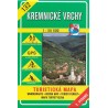 132 KREMNICKÉ VRCHY