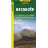 24 KRKONOŠE