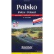 POLSKO