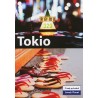 TOKIO