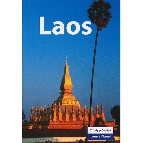 LAOS