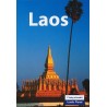 LAOS