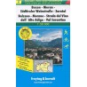 WKS 1 BOZEN, MERAN, SARNTAL