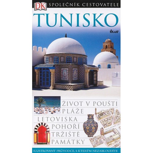 TUNISKO