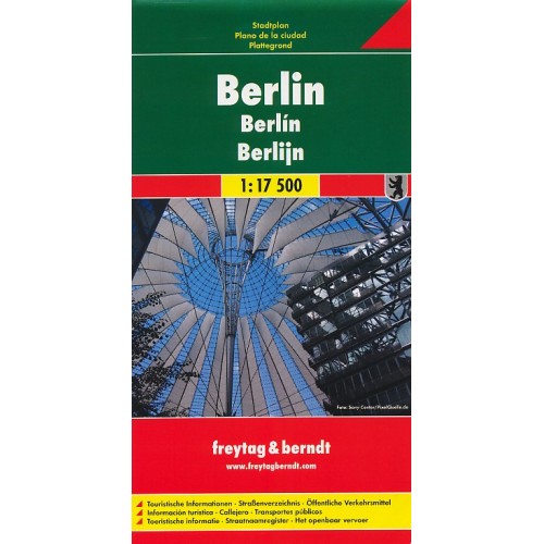 BERLÍN