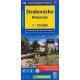 136 STRAKONICKO, BLATENSKO