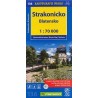 136 STRAKONICKO, BLATENSKO