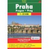 PRAHA