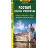 33 POOTAVÍ-SUŠICKO, STRAKONICKO