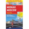 MOSKVA