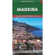 MADEIRA