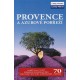 PROVENCE A AZUROVÉ POBŘEŽÍ