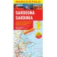 SARDINIE