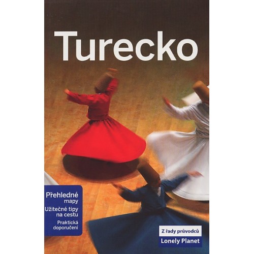 TURECKO