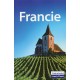 FRANCIE