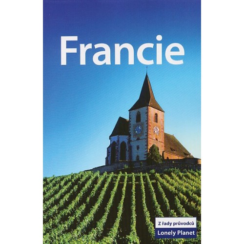 FRANCIE